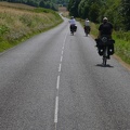 20090720-161631-LS60