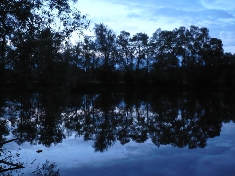 20090720-215945-LS60