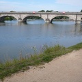 20090721-092625-LS60