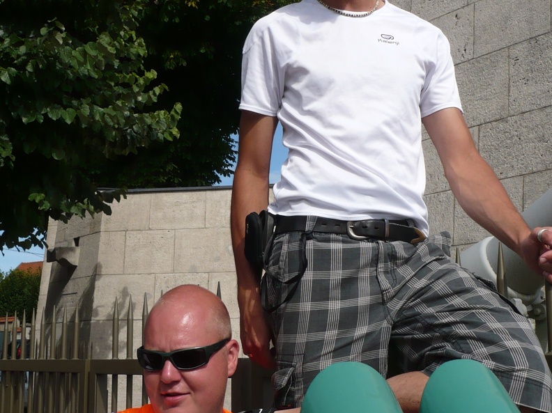 20090721-102145-LS60
