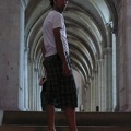 20090721-104352-LS60