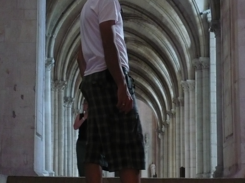 20090721-104352-LS60