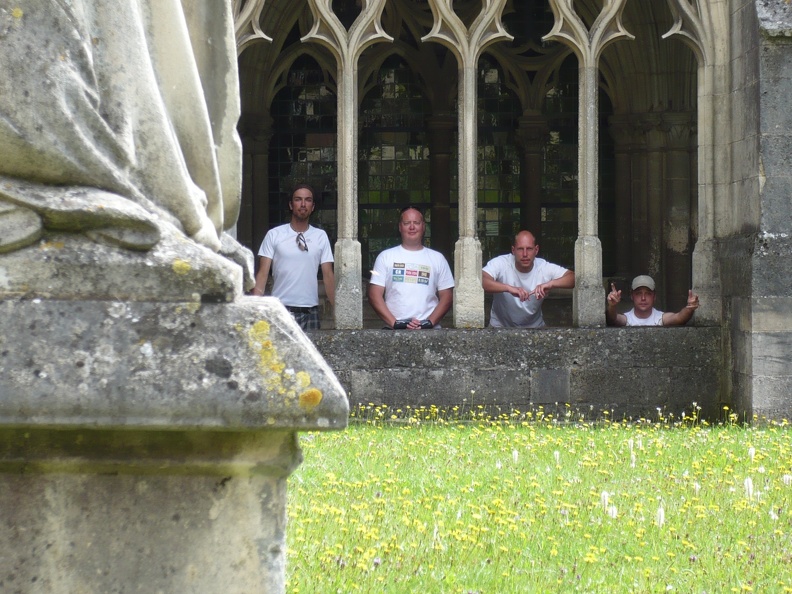 20090721-105015-LS60