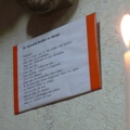 20090721-105752-LS60.jpg