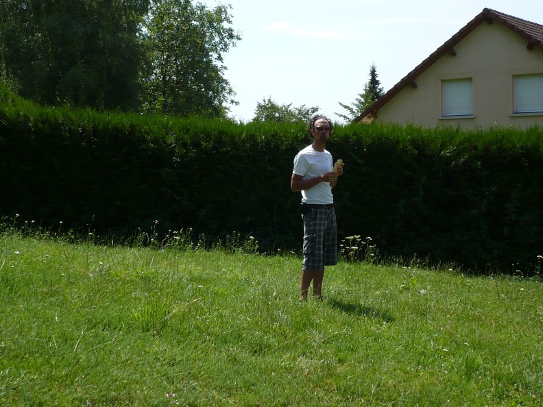 20090721-133028-LS60
