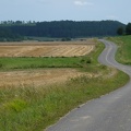 20090721-152446-LS60