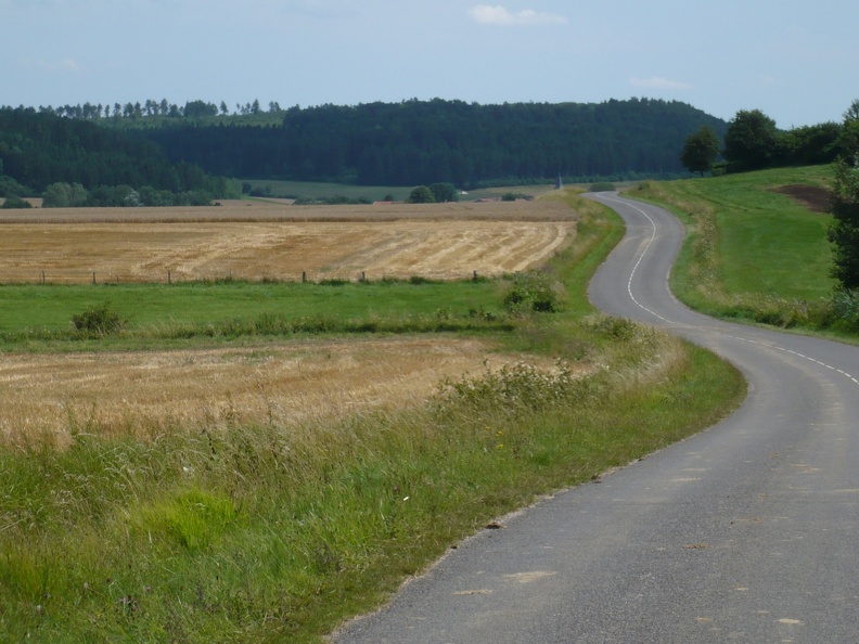 20090721-152446-LS60
