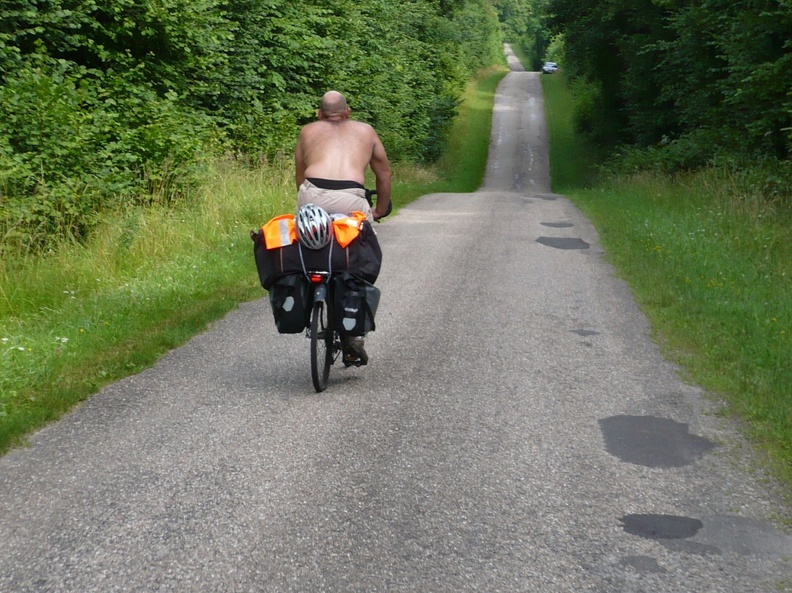 20090721-165415-LS60
