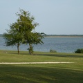 20090721-194728-LS60
