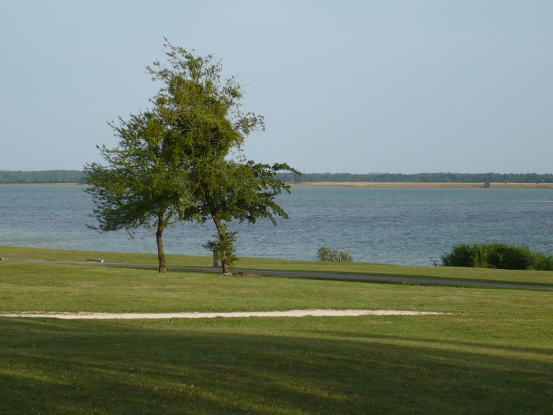 20090721-194728-LS60