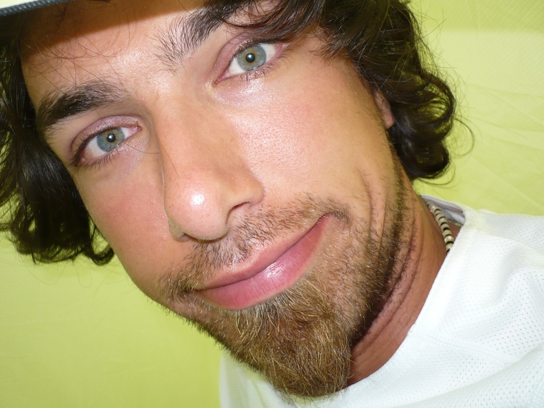 20090722-080639-LS60
