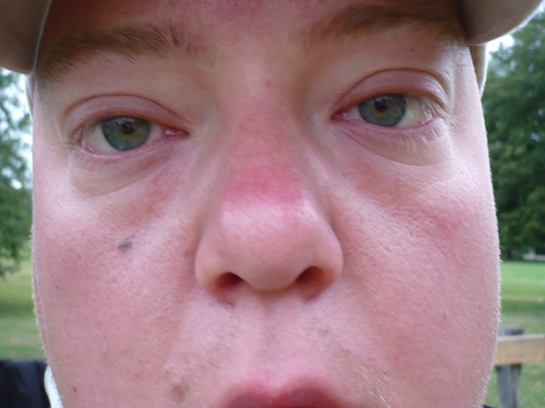 20090722-080647-LS60