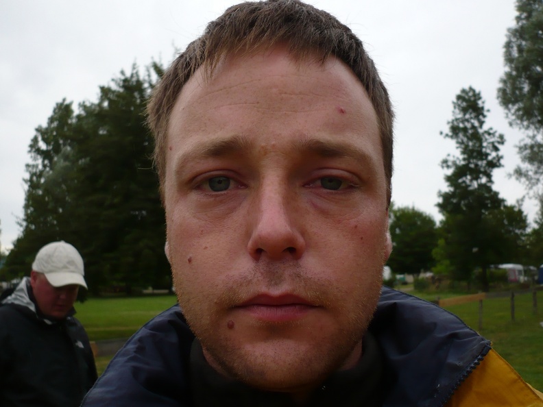 20090722-080713-LS60