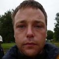 20090722-080713-LS60.jpg