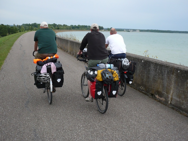 20090722-095229-LS60