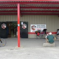 20090722-102257-LS60