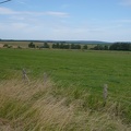 20090722-112153-LS60