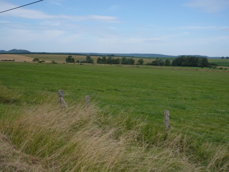 20090722-112153-LS60