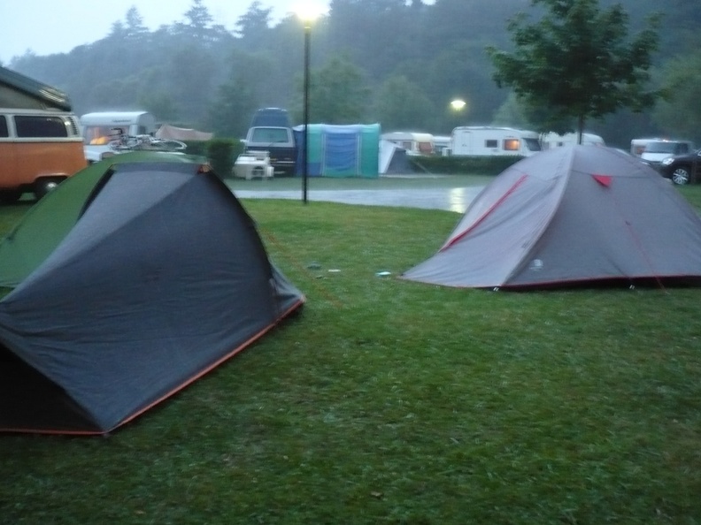 20090722-212631-LS60
