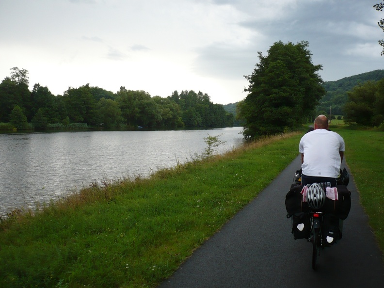 20090723-102110-LS60