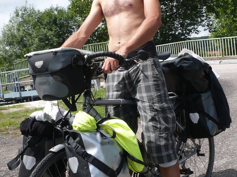 20090723-134246-LS60