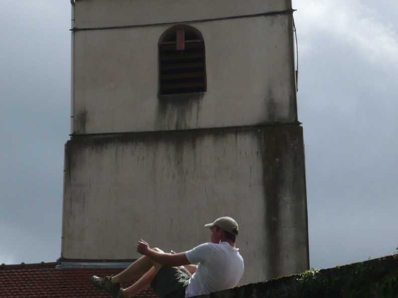 20090723-145826-LS60