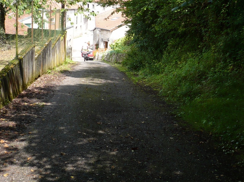 20090723-150232-LS60