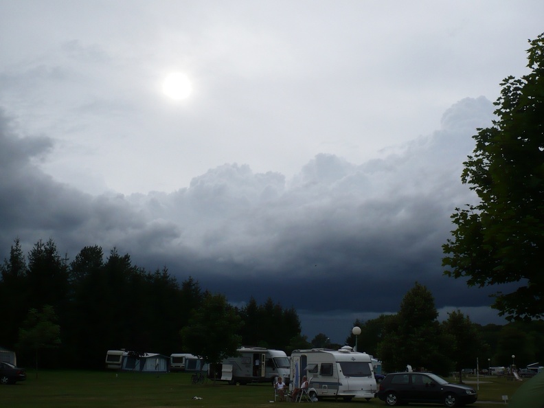 20090723-184108-LS60