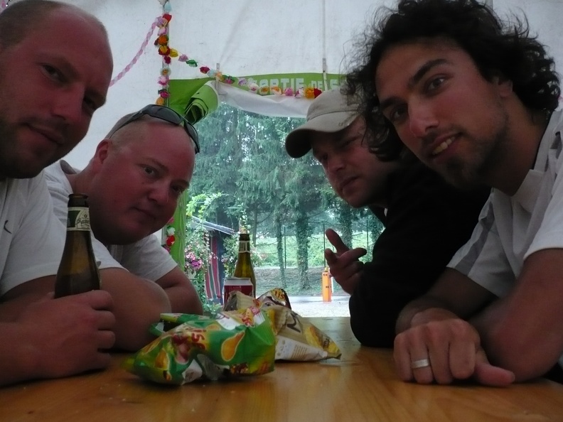 20090723-185956-LS60