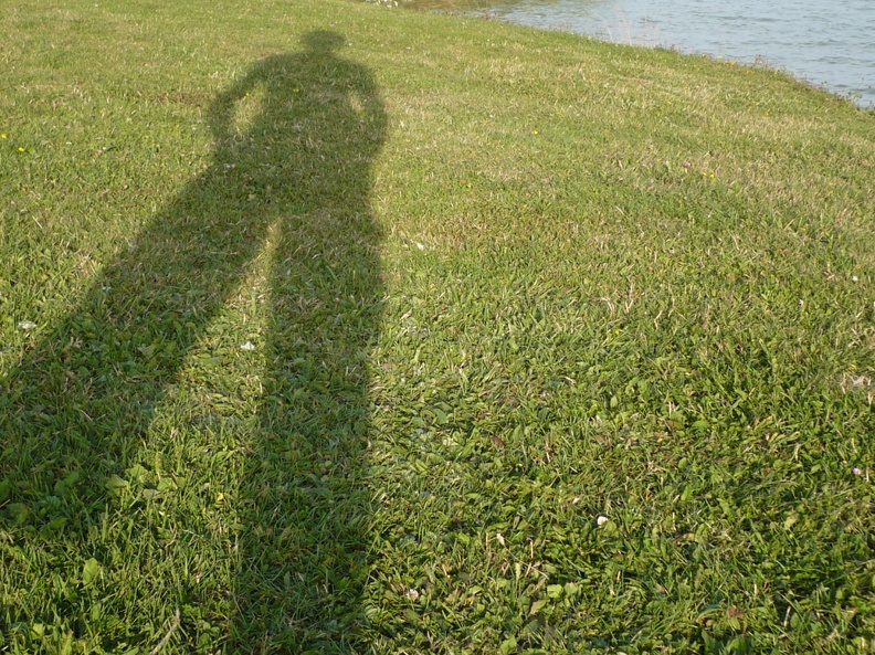 20090721-195620-LS60
