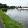 20090724-091726-LS60.jpg