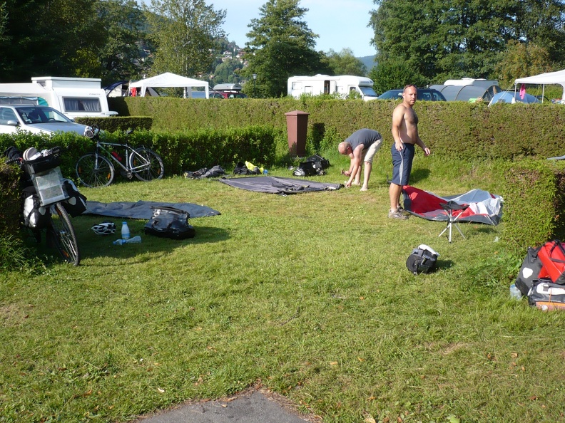 20090724-182543-LS60