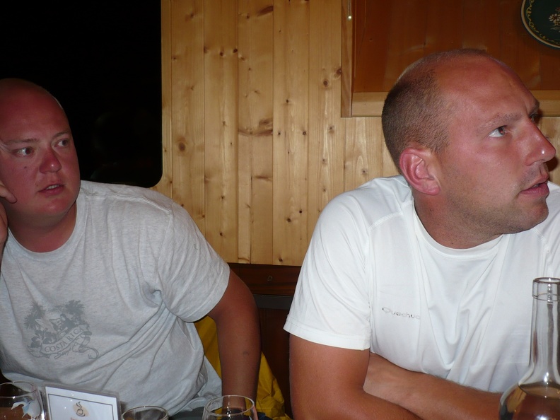 20090724-205946-LS60