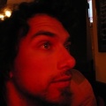 20090724-210013-LS60.jpg