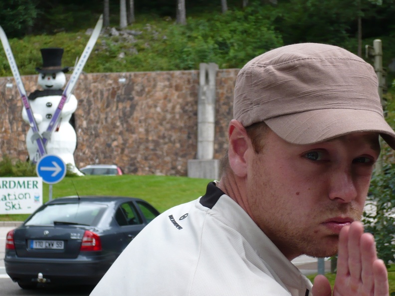 20090725-111444-LS60