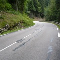 20090725-114703-LS60