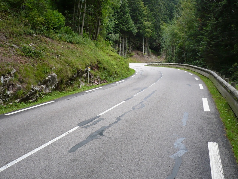 20090725-114703-LS60