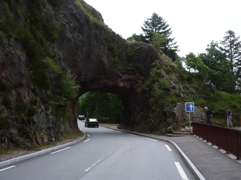 20090725-115847-LS60
