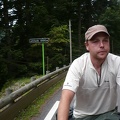 20090725-121622-LS60