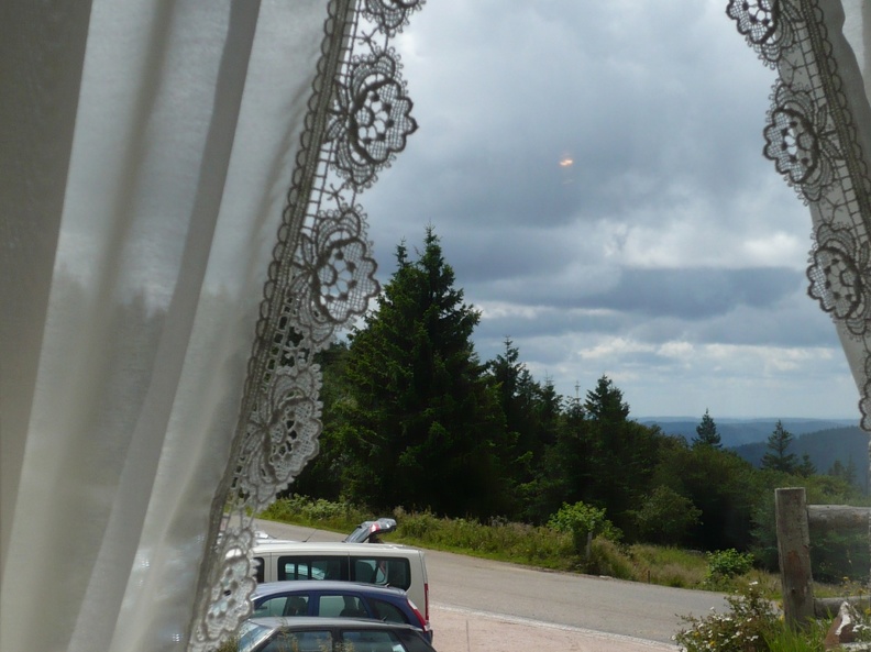 20090725-150404-LS60