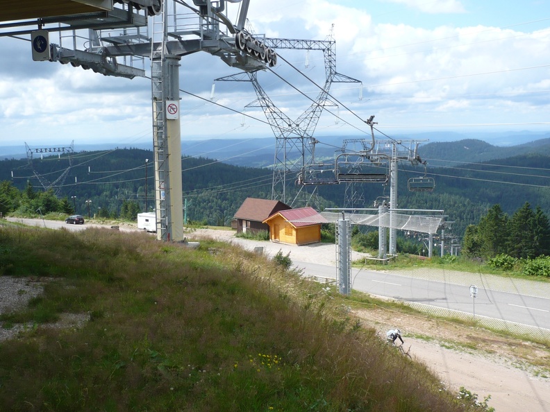 20090725-154656-LS60