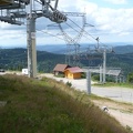 20090725-154656-LS60.jpg