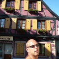 20090725-182400-LS60.jpg