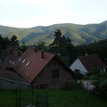 20090726-202215-LS60