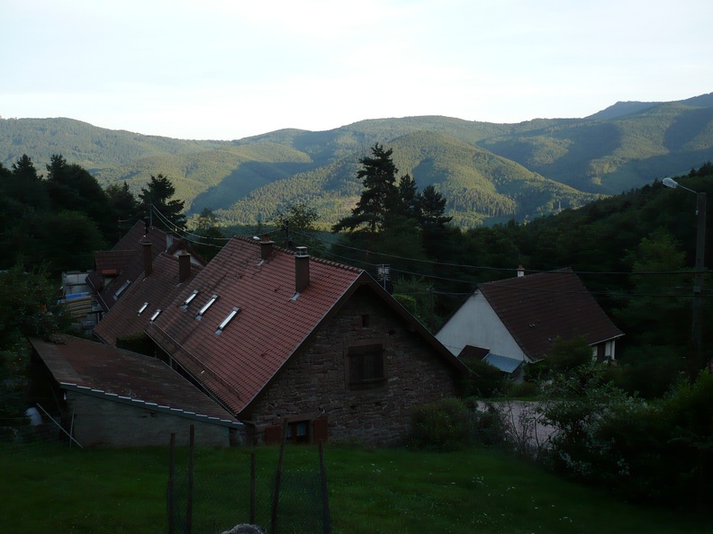 20090726-202215-LS60
