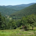 20090727-115923-LS60.jpg