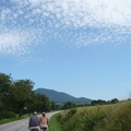 20090727-125259-LS60