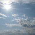 20090727-174718-LS60