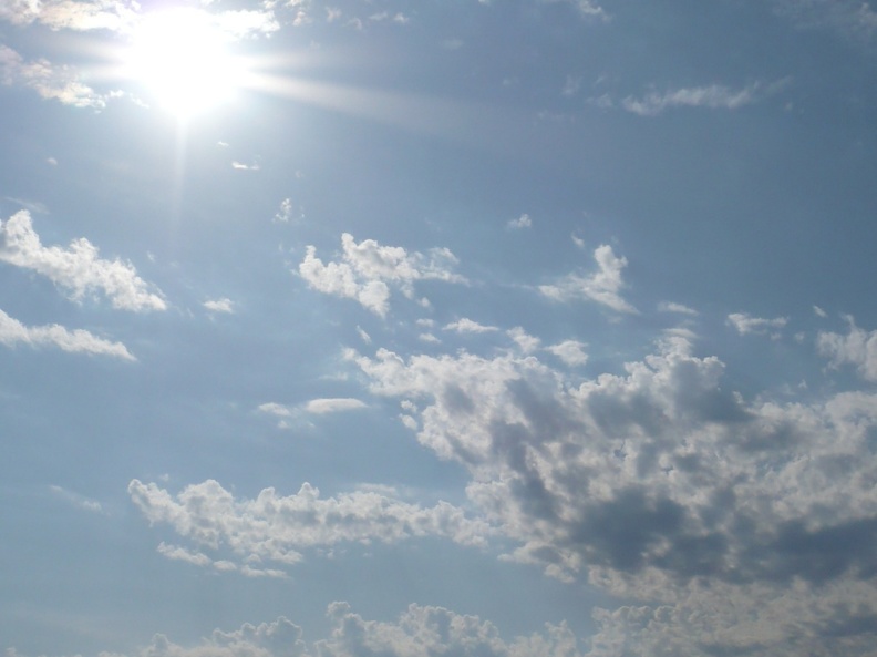 20090727-174718-LS60