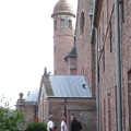 20090727-174829-LS60